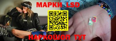 индика Малгобек