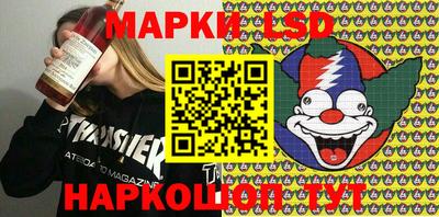 индика Малгобек
