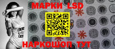 индика Малгобек