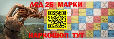 индика Малгобек