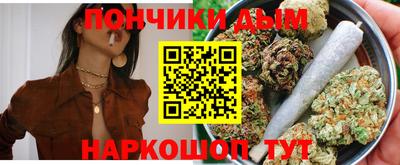 индика Малгобек